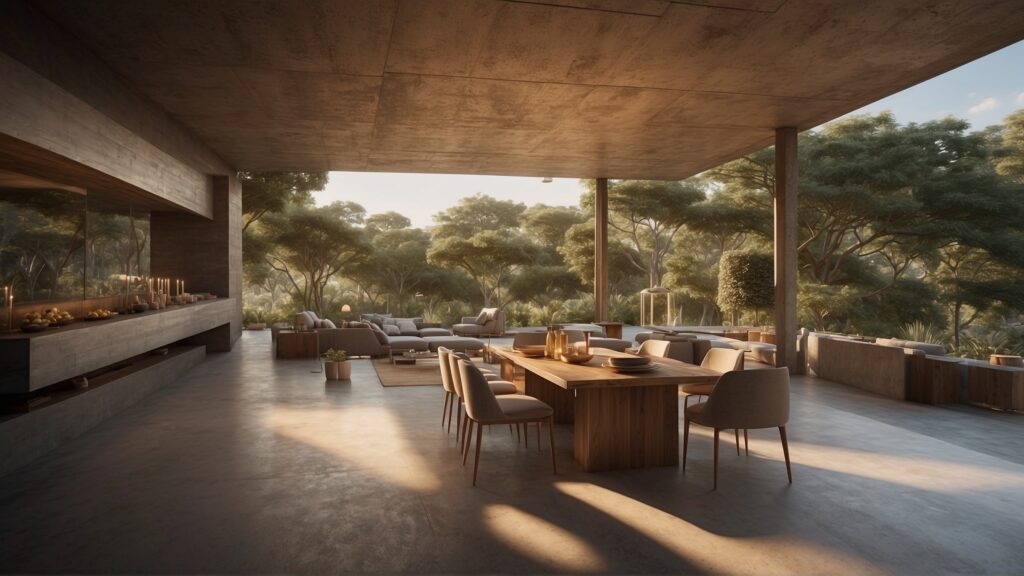 Streaming-Titanen erobern die 75. Primetime Emmys: Triumphe für Hulu, Max und Netflix